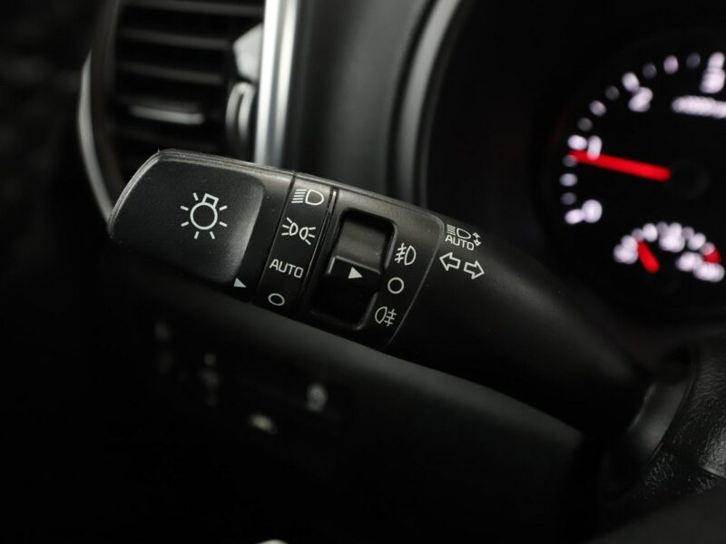 Kia Sportage FV23% Automat Navi Klima Panorama Bluetooth IV (2016-2021)