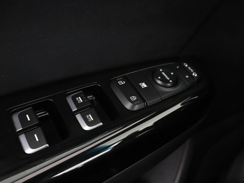 Kia Sportage FV23% Automat Navi Klima Panorama Bluetooth IV (2016-2021)