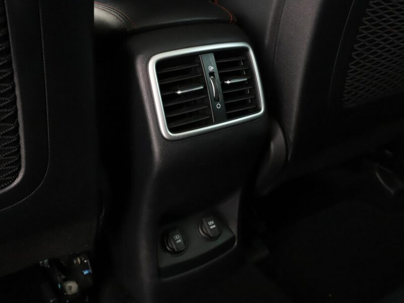 Kia Sportage FV23% Automat Navi Klima Panorama Bluetooth IV (2016-2021)
