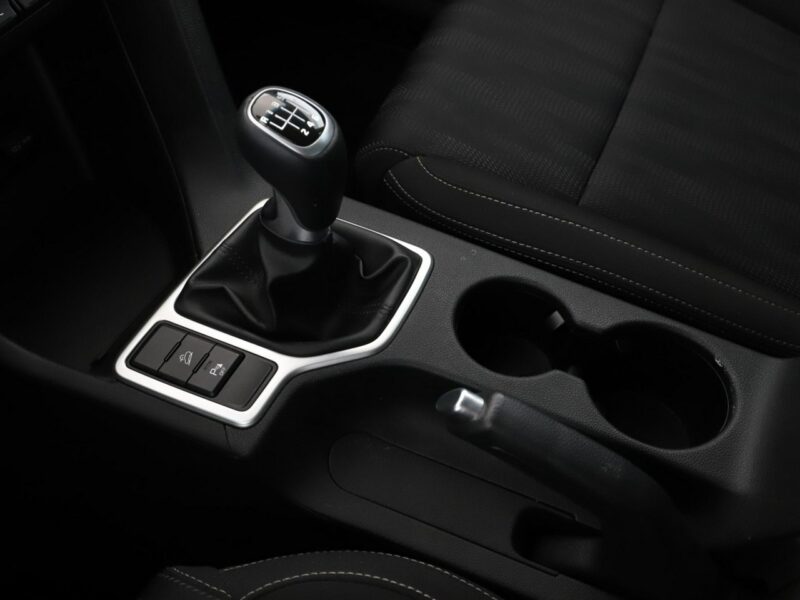 Kia Sportage lift niski przebieg kamera klima-auto Bluetooth tempomat 6MT III (2010-2015)