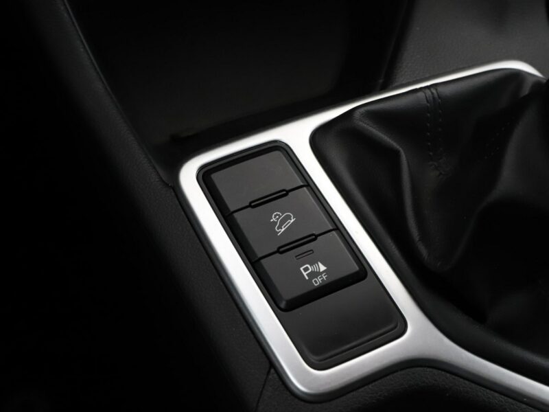 Kia Sportage lift niski przebieg kamera klima-auto Bluetooth tempomat 6MT III (2010-2015)