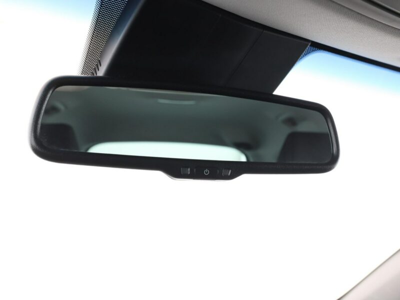 Kia Sportage lift niski przebieg kamera klima-auto Bluetooth tempomat 6MT III (2010-2015)