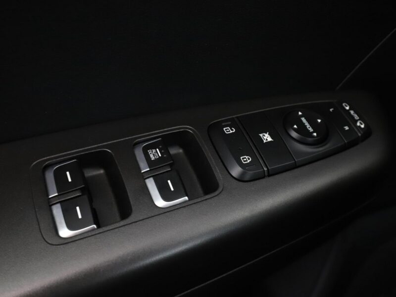 Kia Sportage lift niski przebieg kamera klima-auto Bluetooth tempomat 6MT III (2010-2015)
