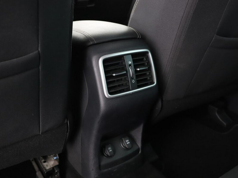 Kia Sportage lift niski przebieg kamera klima-auto Bluetooth tempomat 6MT III (2010-2015)