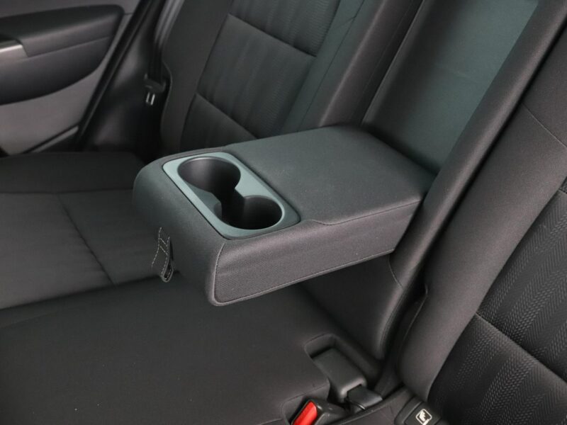 Kia Sportage lift niski przebieg kamera klima-auto Bluetooth tempomat 6MT III (2010-2015)