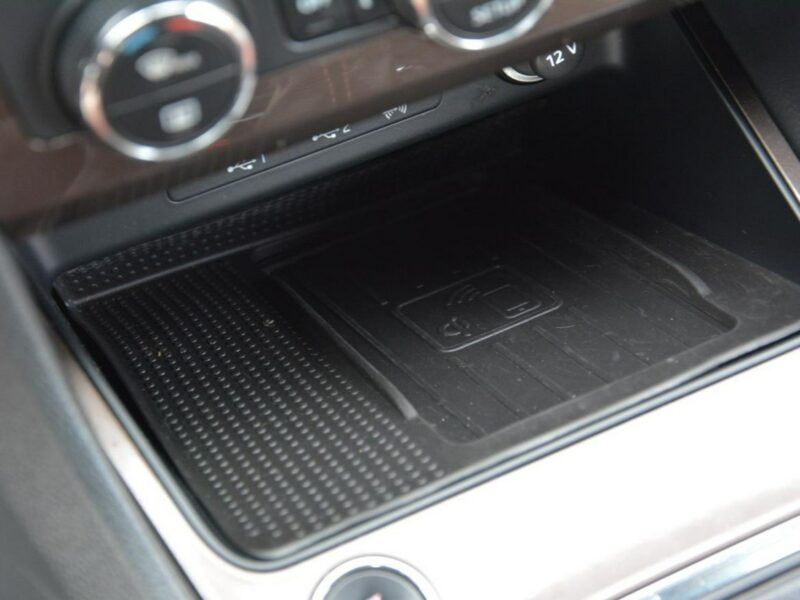 Seat Ateca Xcellence 4x4 Full Led Navi Kamera Alcantara 2xParktr. Hak