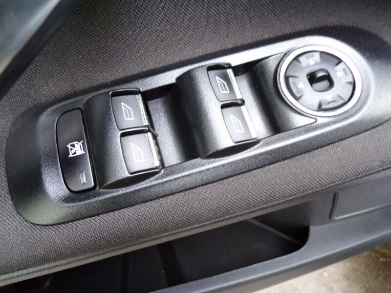 Ford Mondeo Klimatronic /Gwarancja /2,0 /140KM /Navi /2010r Mk4 (2007-2014)