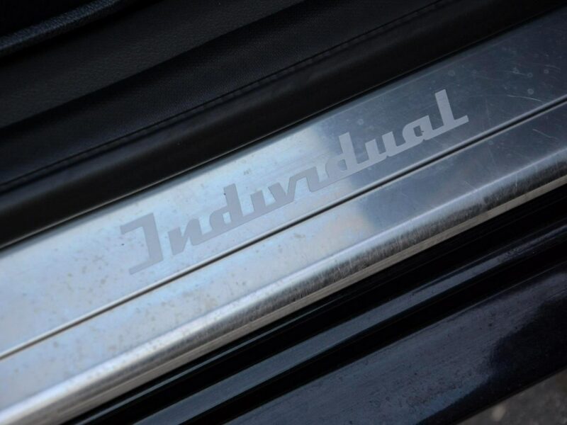 Ford Kuga Individual ST 4x4 bi-Xenon Navi Kamera Skóry Panorama Alu 18 Hak I (2008-2012)