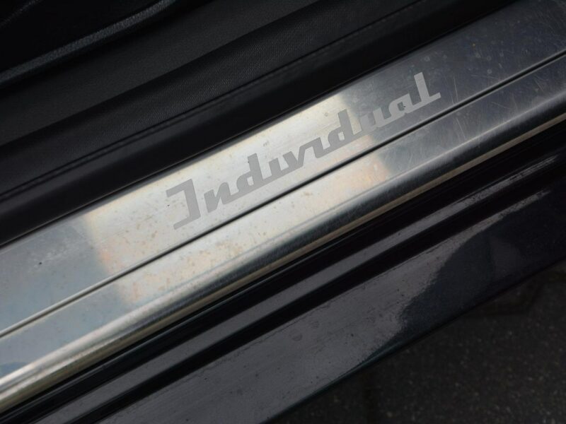 Ford Kuga Individual ST 4x4 bi-Xenon Navi Kamera Skóry Panorama Alu 18 Hak I (2008-2012)
