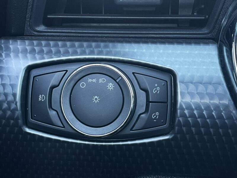 Ford Mustang 5.0 GT Manual Wentyle - Gwarancja Raty Zamiana - VI (2014-)