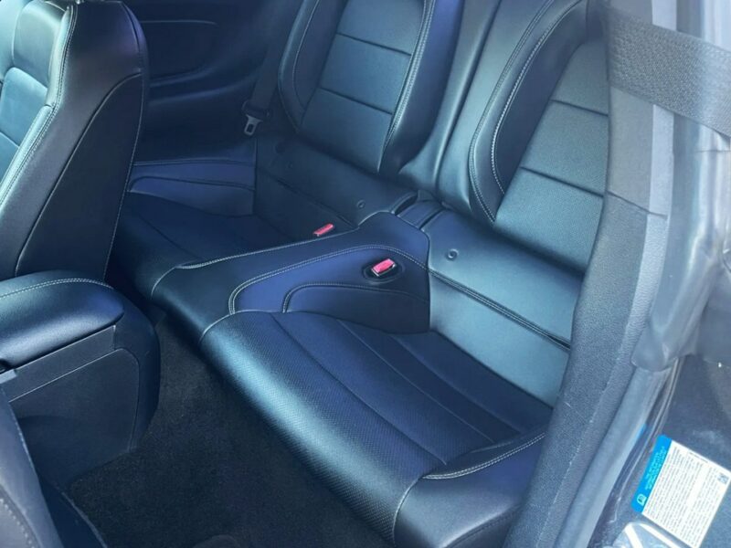 Ford Mustang 5.0 GT Manual Wentyle - Gwarancja Raty Zamiana - VI (2014-)