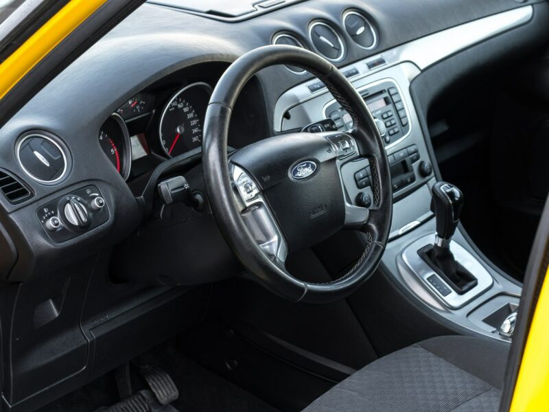 Ford S-Max 2.0_Diesel_140 KM I (2006-2015)