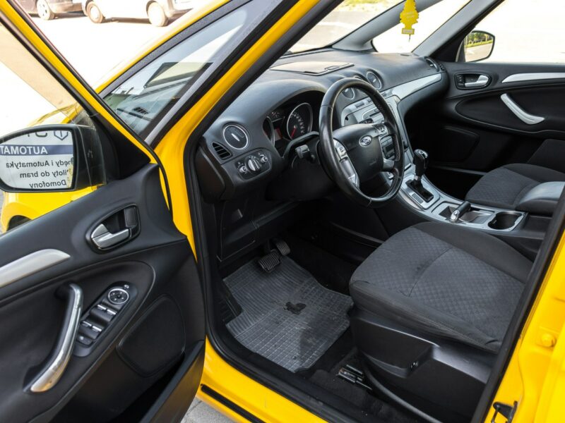 Ford S-Max 2.0_Diesel_140 KM I (2006-2015)