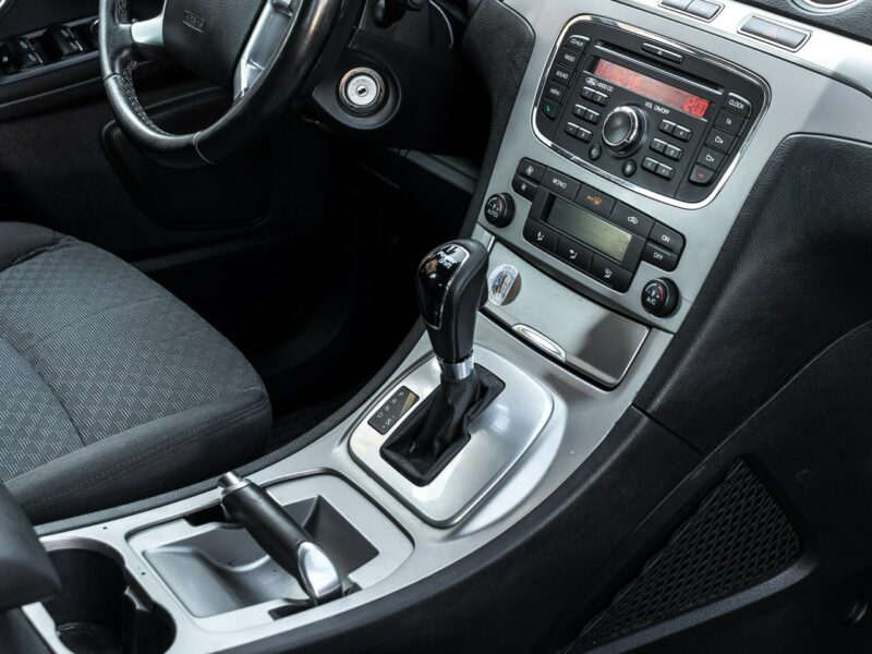 Ford S-Max 2.0_Diesel_140 KM I (2006-2015)
