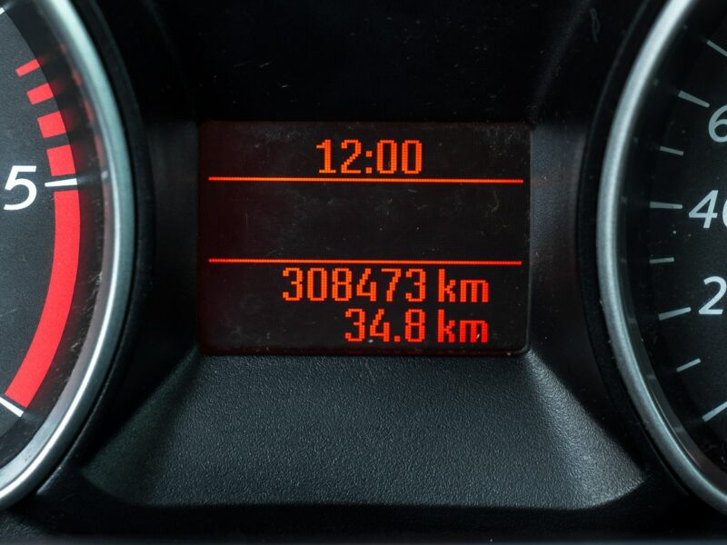 Ford S-Max 2.0_Diesel_140 KM I (2006-2015)