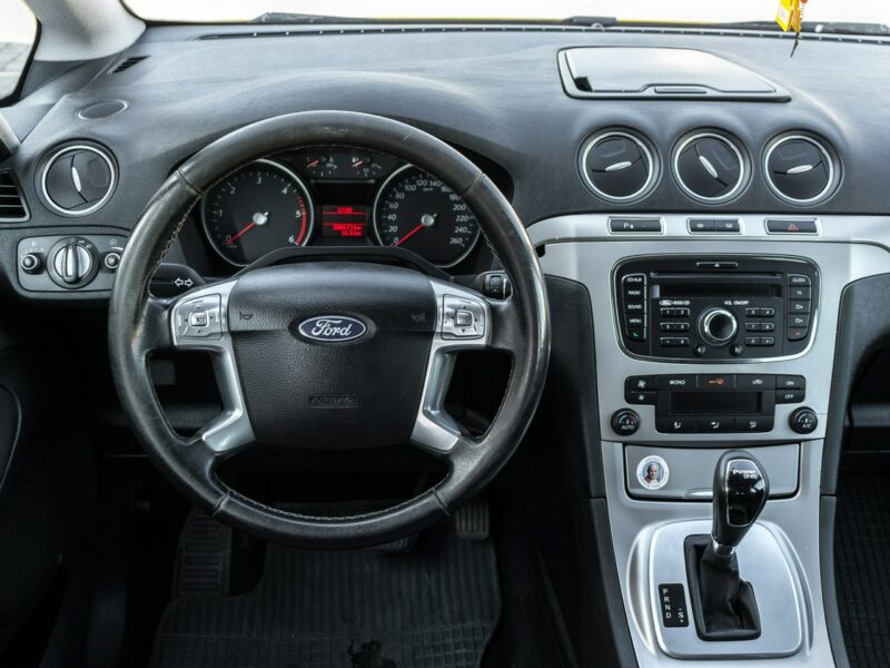 Ford S-Max 2.0_Diesel_140 KM I (2006-2015)