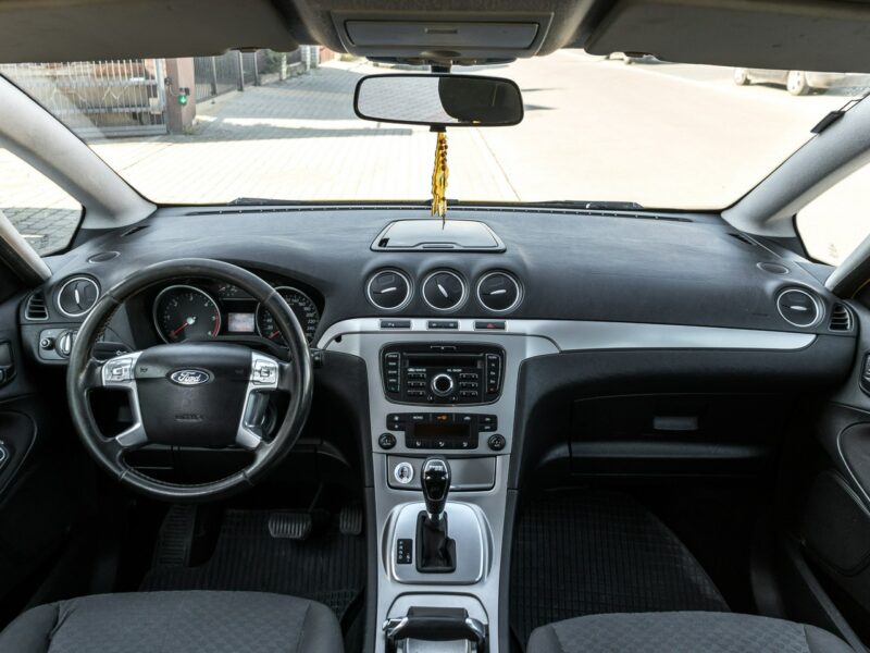 Ford S-Max 2.0_Diesel_140 KM I (2006-2015)