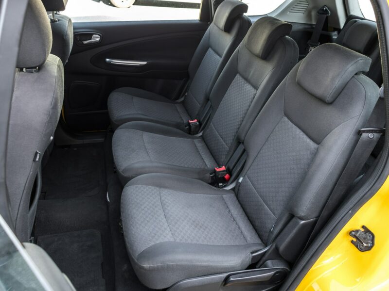 Ford S-Max 2.0_Diesel_140 KM I (2006-2015)