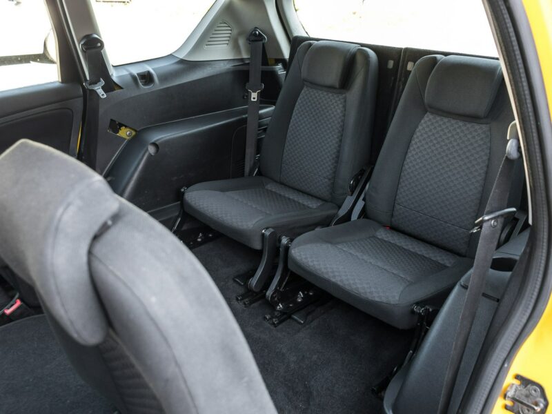 Ford S-Max 2.0_Diesel_140 KM I (2006-2015)