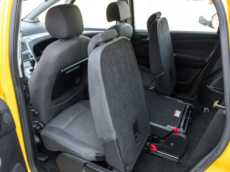 Ford S-Max 2.0_Diesel_140 KM I (2006-2015)