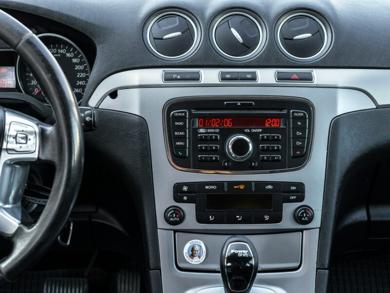 Ford S-Max 2.0_Diesel_140 KM I (2006-2015)