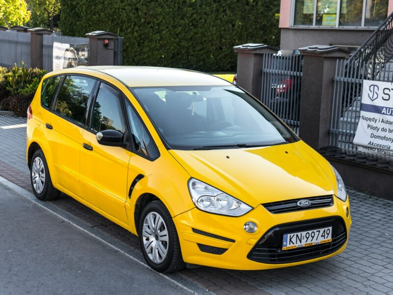 Ford S-Max 2.0_Diesel_140 KM I (2006-2015)