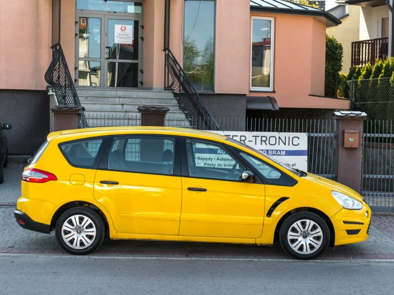 Ford S-Max 2.0_Diesel_140 KM I (2006-2015)