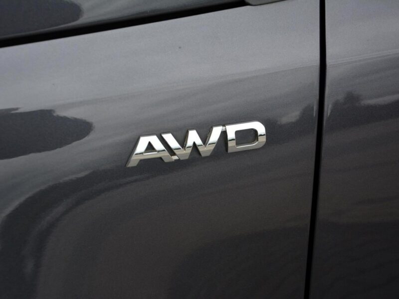 Kia Sportage 12.2012r AWD Xenon Ledy Navi 2XParktronic Kamera Skóry Park Assist III (2010-2015)