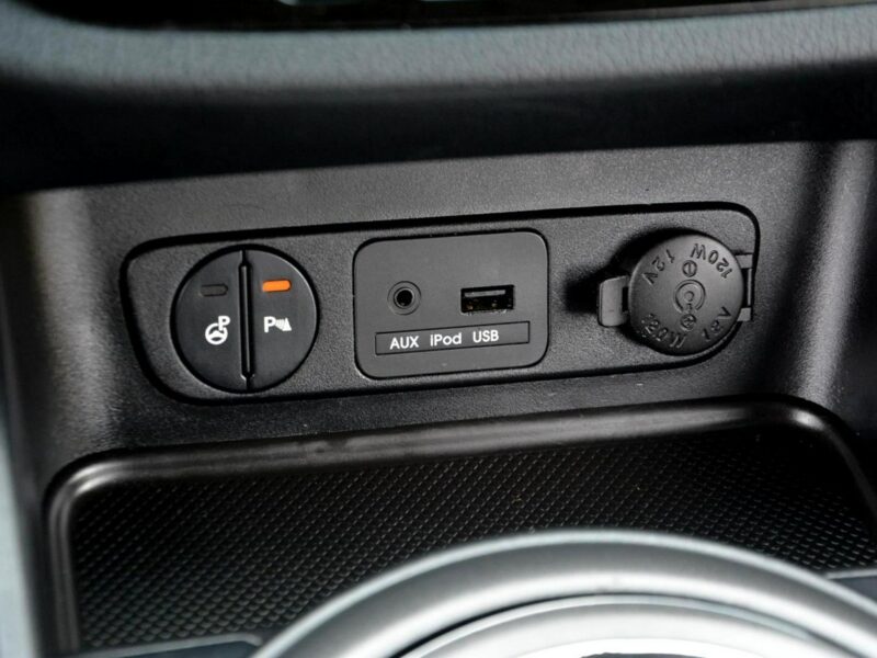 Kia Sportage 12.2012r AWD Xenon Ledy Navi 2XParktronic Kamera Skóry Park Assist III (2010-2015)