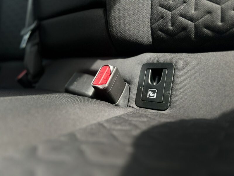 Toyota Corolla 2.0 Hybrid 184KM Salon Polska I właściciel ASO VAT 23% Bezwypadkowy E21 (2019-)