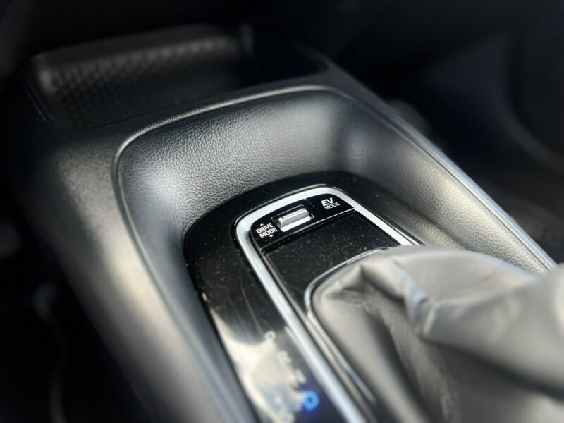 Toyota Corolla 2.0 Hybrid 184KM Salon Polska I właściciel ASO VAT 23% Bezwypadkowy E21 (2019-)