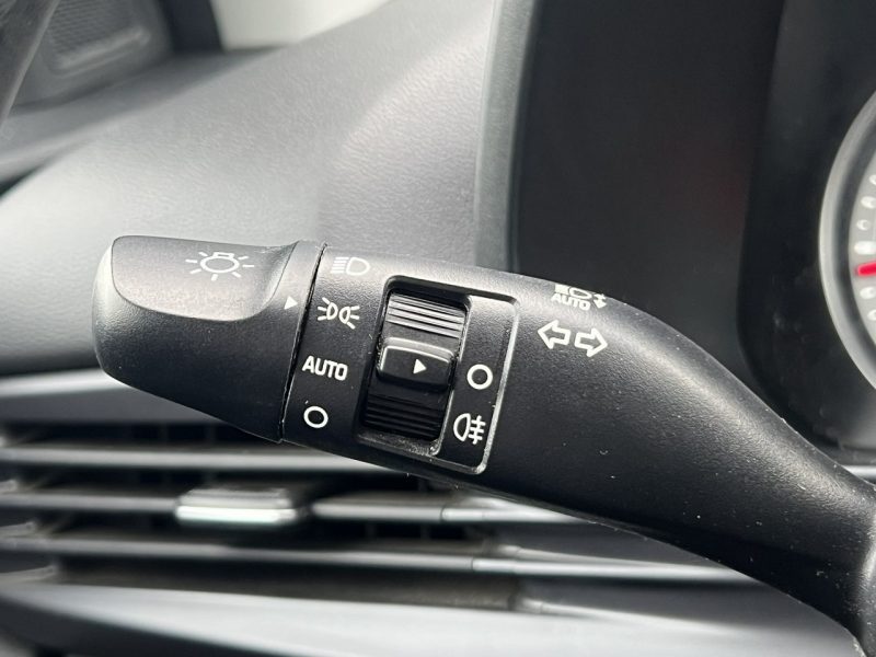 Hyundai Bayon 1.2MPI 84KM Modern Salon Polska Od Dealera LED Gwarancja FV23%