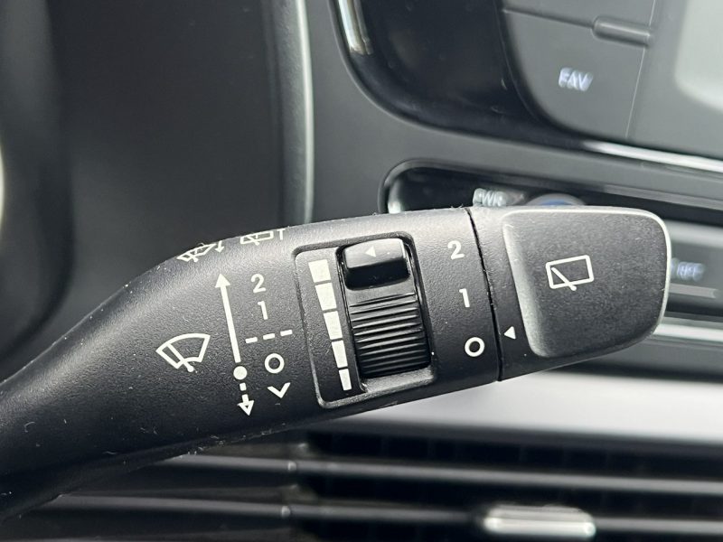 Hyundai Bayon 1.2MPI 84KM Modern Salon Polska Od Dealera LED Gwarancja FV23%