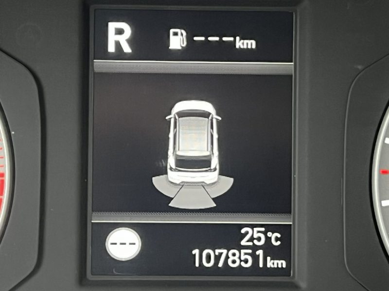 Hyundai Bayon 1.2MPI 84KM Modern Salon Polska Od Dealera LED Gwarancja FV23%