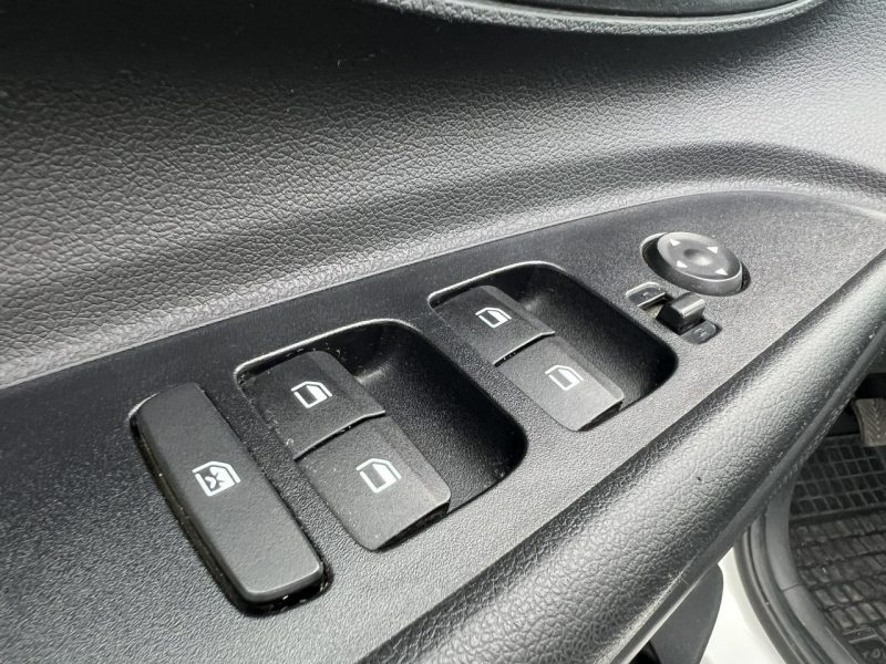 Hyundai Bayon 1.2MPI 84KM Modern Salon Polska Od Dealera LED Gwarancja FV23%