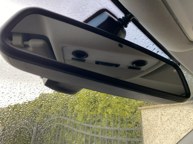 BMW 316 Nawigacja/Klimatronik/Podgrz. fotele/Oszczedny diesel/Serwis/z Niemiec E90 (2005-2012)