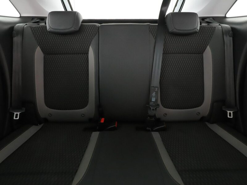 Opel Crossland X Business Elegance automat kamera180 navi LED tempomat klima-auto