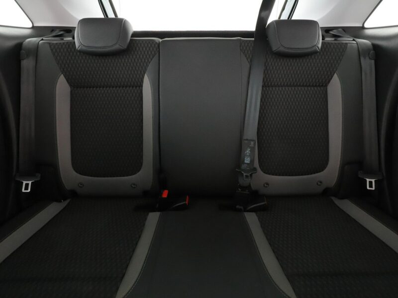 Opel Crossland X Business Elegance automat kamera180 navi LED tempomat klima-auto