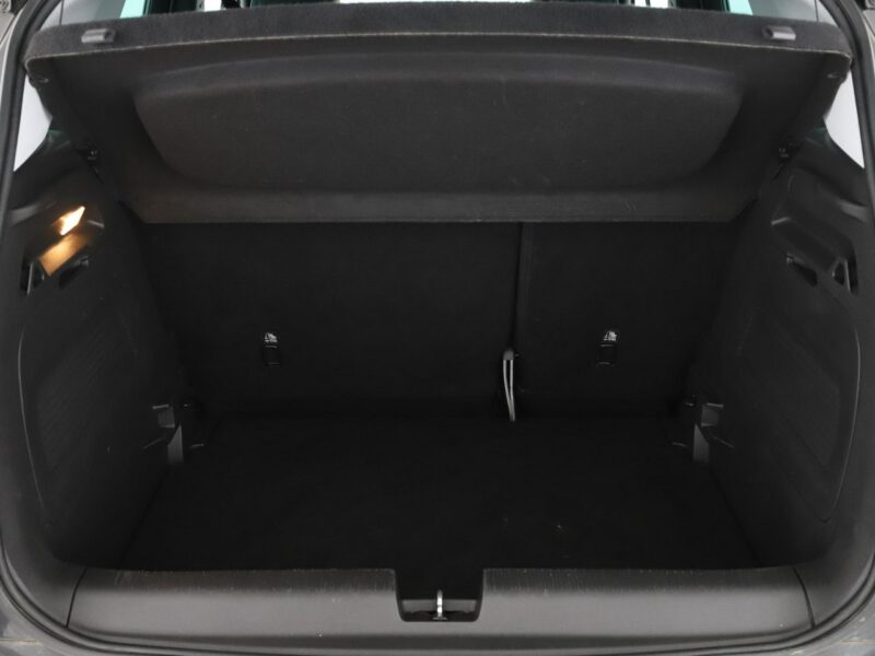 Opel Crossland X Business Elegance automat kamera180 navi LED tempomat klima-auto