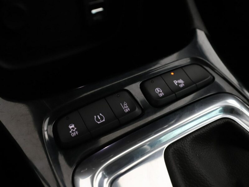 Opel Crossland X Business Elegance automat kamera180 navi LED tempomat klima-auto