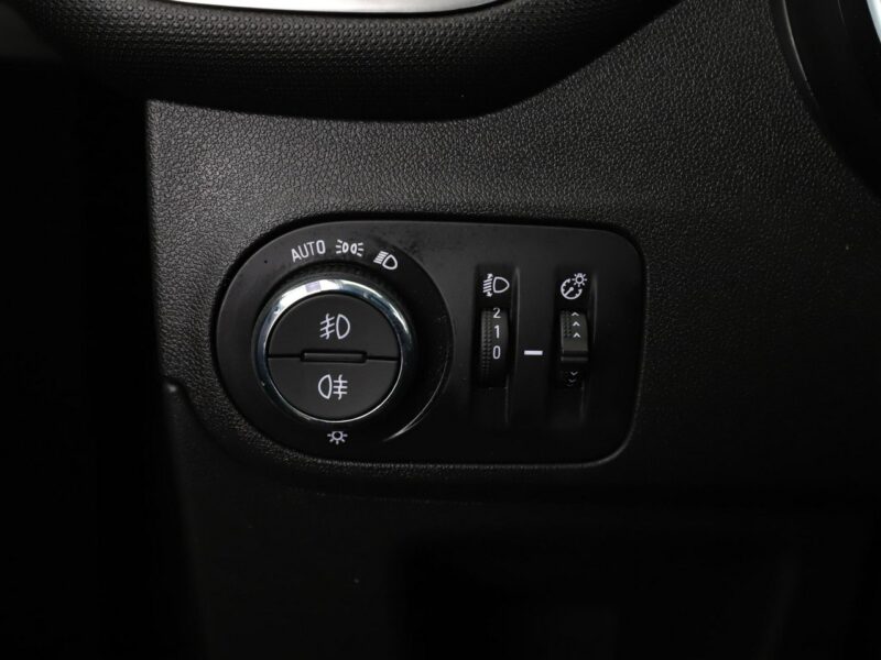 Opel Crossland X Business Elegance automat kamera180 navi LED tempomat klima-auto