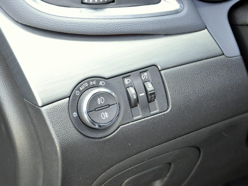 Opel Mokka 1,7CDTi 130KM Enjoy/Półskóry/Tempomat/PDC/AUX/Pod.Fotele I (2012-2019)