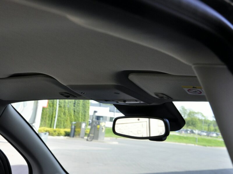 Opel Mokka 1,7CDTi 130KM Enjoy/Półskóry/Tempomat/PDC/AUX/Pod.Fotele I (2012-2019)
