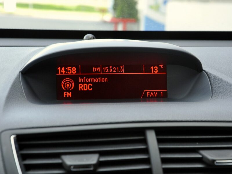 Opel Mokka 1,7CDTi 130KM Enjoy/Półskóry/Tempomat/PDC/AUX/Pod.Fotele I (2012-2019)