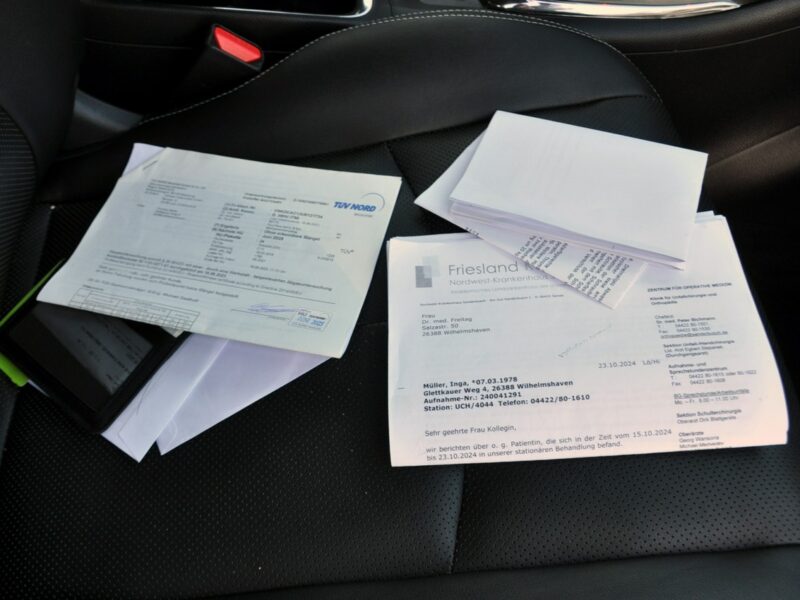 Nissan Pulsar 1.6i(190KM)*Full Led*Rasar*Navi*Kamera360*Skóry*Keyless Go*Alu18"ASO* I (2014-)