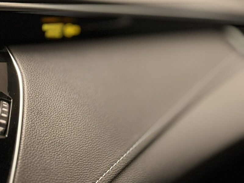 Toyota Corolla 1.8ElHybrid 90kw122ps Active,IIkmpl kół,serwis ASO,F-ra Vat 23% brutto E21 (2019-)