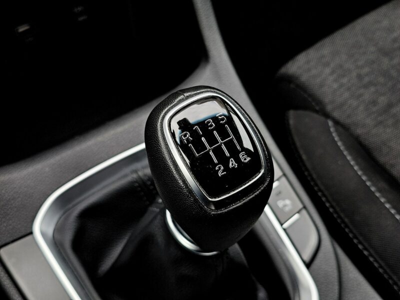 Hyundai i30 1.5DPI 110KM Comfort + LED Android Auto Gwarancja Salon Polska FV23% III (2017-)