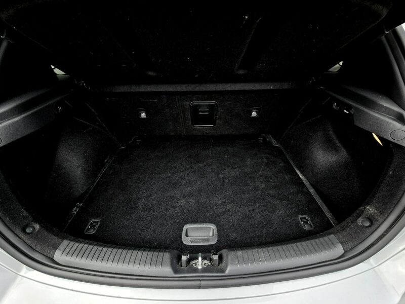 Hyundai i30 1.5DPI 110KM Comfort + LED Android Auto Gwarancja Salon Polska FV23% III (2017-)
