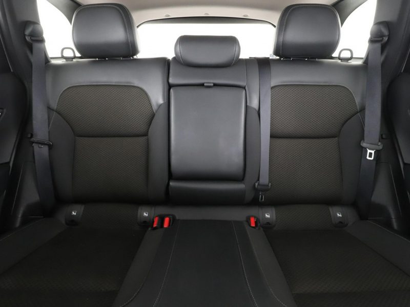 Renault Koleos Energy Intens 4x4 177KM automat navi kamera półskóra grzane fotele Ful II (2016-)