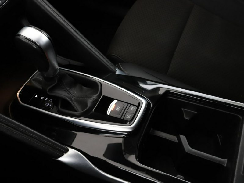 Renault Koleos Energy Intens 4x4 177KM automat navi kamera półskóra grzane fotele Ful II (2016-)